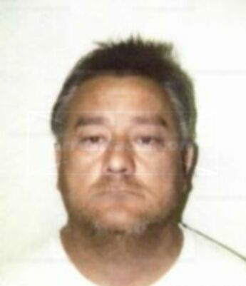 John J Kicak