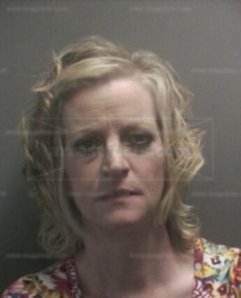 Shelly Kowis Hickman