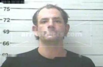 Brent Edward Fayard