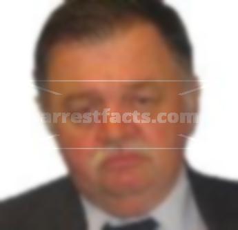 Samuel Paul Cuzzort