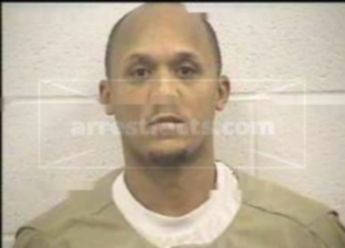 Terrence Lamont Welch