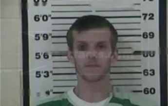 Cody Allen Maynard