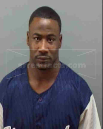Sheiron J Booker