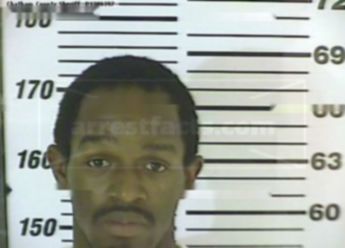 Carl Michael Roberts