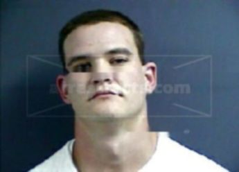 Michael Dewayne Weaver