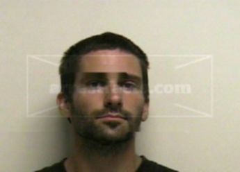 Jared Glen Stemmons