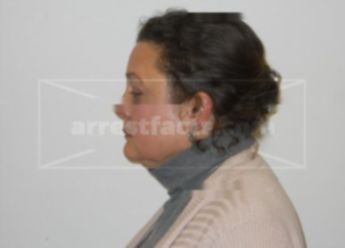 Julia A Kreidler