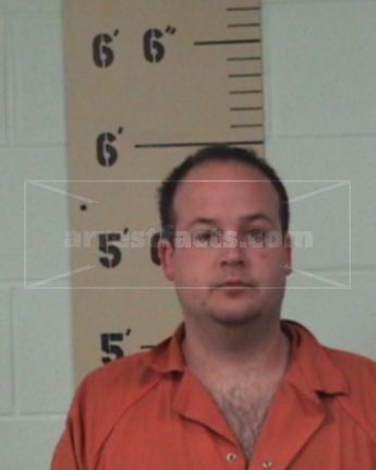 Benjamin Neil Whitwell