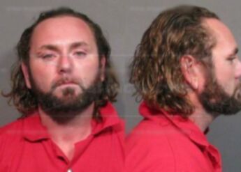 Jason Clint Boothe