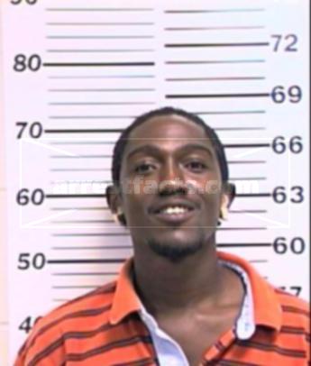 Gary Bernard Proctor