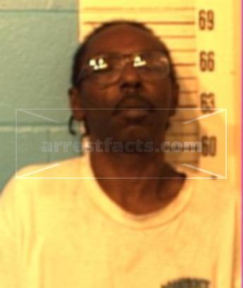 Wendell Phillip Samuel