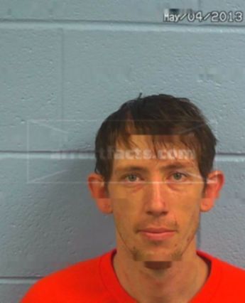 Brian Christopher Hassell
