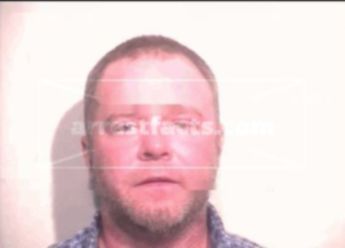 Michael Jack Vitek