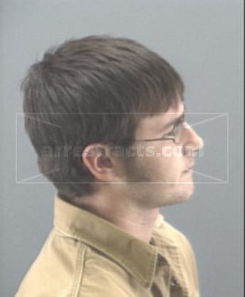 Curtis Wayne Watson