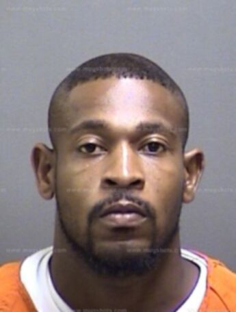 Rodney Laterius Jackson