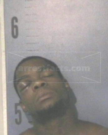 Craig Andrew Langs