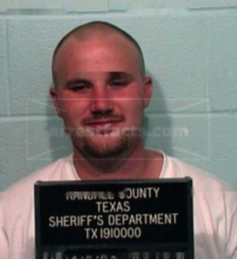 Jeremy Lee Webster
