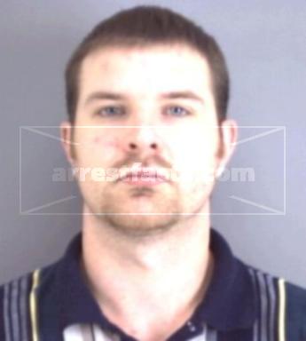 Jason Allen Riggins