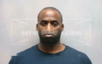 James Delton Jackson Iii