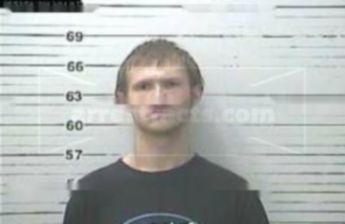 Jason Matthew Kirkland