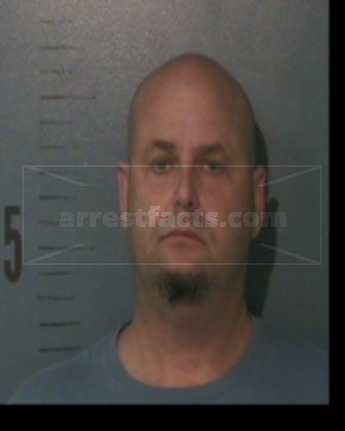 Dwayne Keith Mccoy