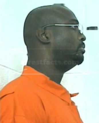 Christopher Michael Carpenter