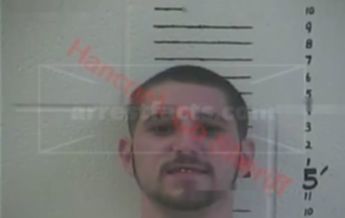 Donald Robert Dwyer Iii