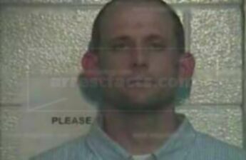 Dustin Ray Wells