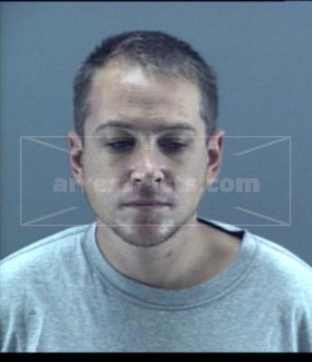 Bradley Wayne Young