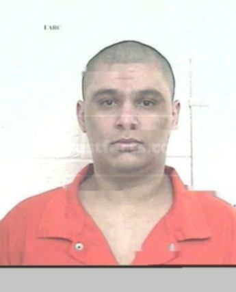 Fernando C Munoz