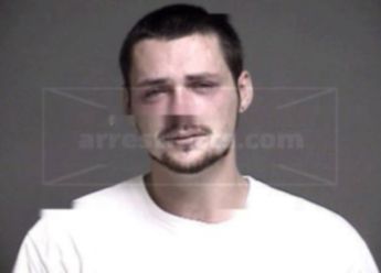 Joseph Willard Isaacs Iii