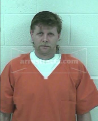 Todd Wilson Markle