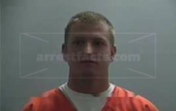 Travis Duane Lepper