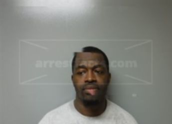 Antonio Deshun Whitney