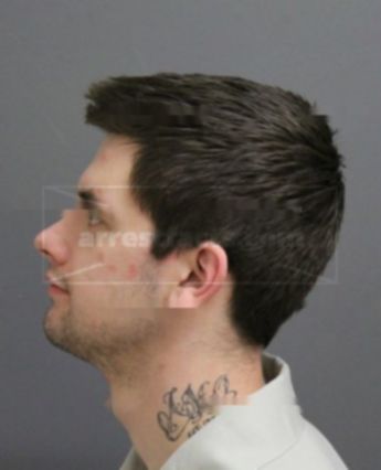 Austin John Overfors