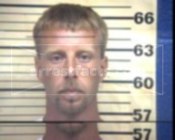 Thomas Dwayne Davis