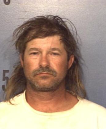 James Carl Dunlap