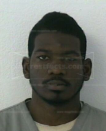 Quavis T Locklin