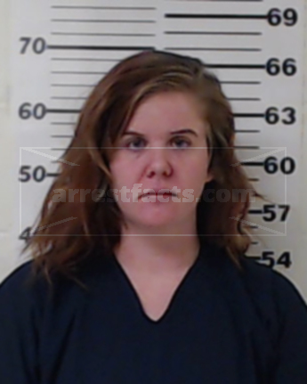 Elizabeth Leigh Lindsey