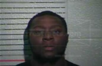 Devaughn Laine Johnson