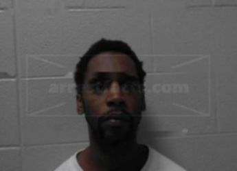 Vincent Lovell West Jr