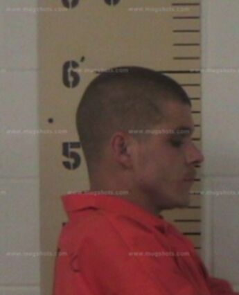 Zachery Robert Osburn