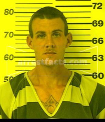 Joshuah Glenn Michael