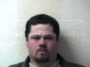 Jeffery William Scott