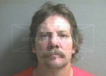 Darrell Dewayne Kinney