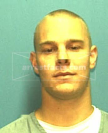 James Joseph Raimer