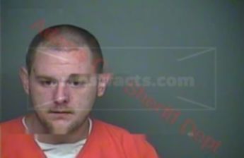 Joshua Aaron Hicks