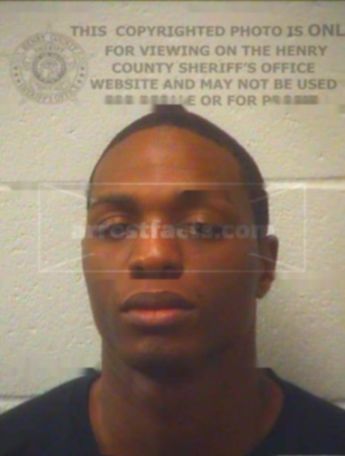 Darrell Eugene Hobbs