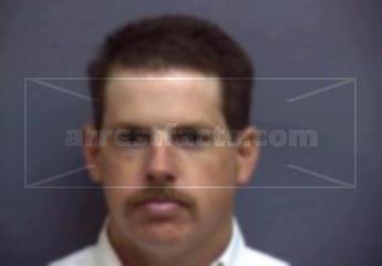 Shane Thomason Hilton