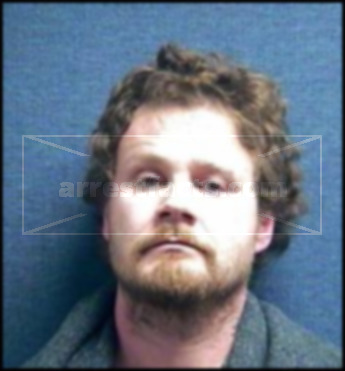 William Joe Humfleet Ii